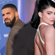Illustration for article titled Drake and Kylie Jenner: Just Friends